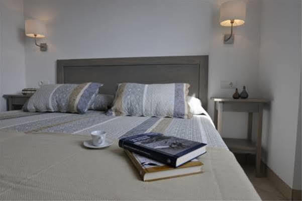 Hostal Tarifa -Recepcion Abierta Las 24H- ภายนอก รูปภาพ